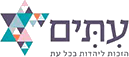 לוגו עתים