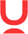 לוגו U