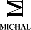 michal