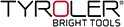 tyroler